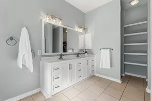 1517 Buena Vista Dr, Denton, TX 76210 - Photo 23