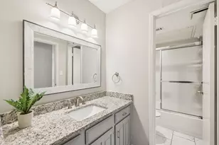 14800 Enterprise Dr, Farmers Branch, TX 75234 - Photo 21