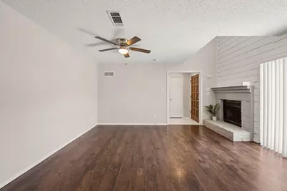 14800 Enterprise Drive #16D, Farmers Branch, TX 75234 - Photo 5