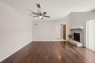 14800 Enterprise Dr, Farmers Branch, TX 75234 - Photo 5