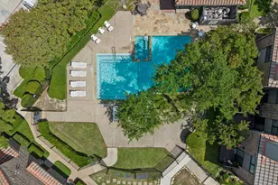 14800 Enterprise Dr, Farmers Branch, TX 75234 - Photo 31