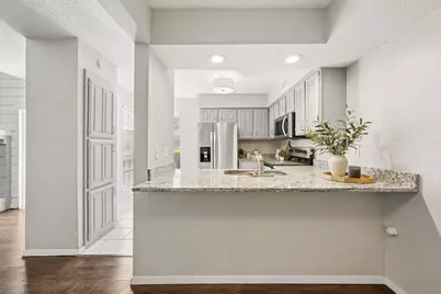 14800 Enterprise Drive #16D, Farmers Branch, TX 75234 - Photo 1