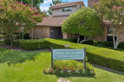 14800 Enterprise Drive #16D, Farmers Branch, TX 75234 - Photo 29