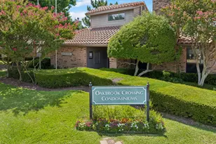 14800 Enterprise Dr, Farmers Branch, TX 75234 - Photo 29