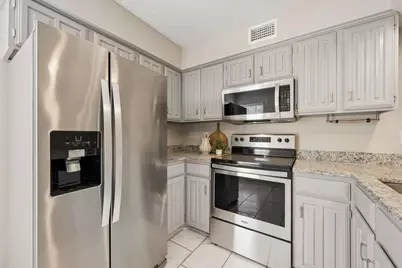 14800 Enterprise Drive #16D, Farmers Branch, TX 75234 - Photo 13