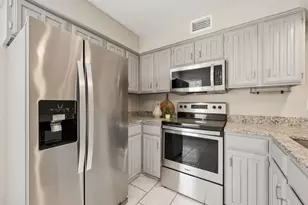 14800 Enterprise Dr, Farmers Branch, TX 75234 - Photo 13