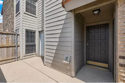14800 Enterprise Drive #16D, Farmers Branch, TX 75234 - Photo 3