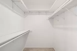 14800 Enterprise Dr, Farmers Branch, TX 75234 - Photo 17