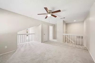14800 Enterprise Drive #16D, Farmers Branch, TX 75234 - Photo 23