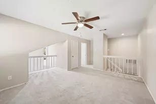 14800 Enterprise Dr, Farmers Branch, TX 75234 - Photo 23