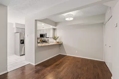 14800 Enterprise Drive #16D, Farmers Branch, TX 75234 - Photo 9