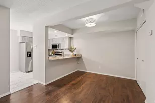 14800 Enterprise Dr, Farmers Branch, TX 75234 - Photo 9
