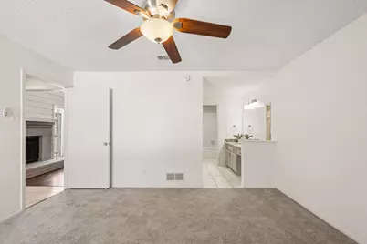 14800 Enterprise Drive #16D, Farmers Branch, TX 75234 - Photo 15