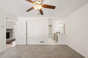14800 Enterprise Dr, Farmers Branch, TX 75234 - Photo 15