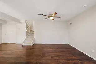 14800 Enterprise Dr, Farmers Branch, TX 75234 - Photo 7
