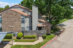 14800 Enterprise Dr, Farmers Branch, TX 75234 - Photo 27