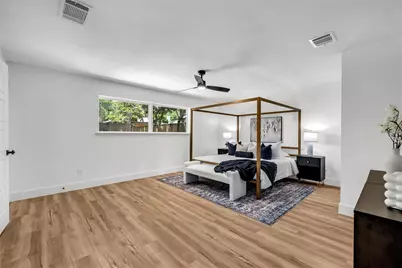 4109 Candlenut Lane, Dallas, TX 75244 - Photo 19