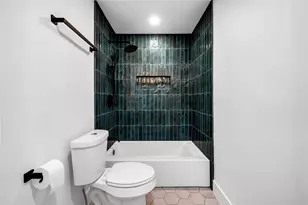 4109 Candlenut Ln, Dallas, TX 75244 - Photo 27