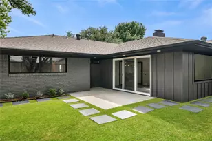 4109 Candlenut Ln, Dallas, TX 75244 - Photo 29