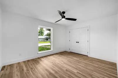 4109 Candlenut Lane, Dallas, TX 75244 - Photo 25