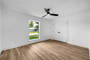4109 Candlenut Ln, Dallas, TX 75244 - Photo 25