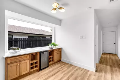 4109 Candlenut Lane, Dallas, TX 75244 - Photo 15