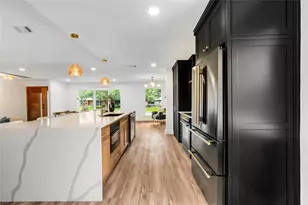 4109 Candlenut Ln, Dallas, TX 75244 - Photo 13