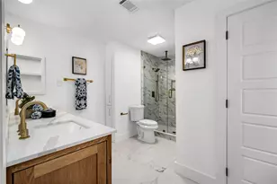 4109 Candlenut Ln, Dallas, TX 75244 - Photo 21
