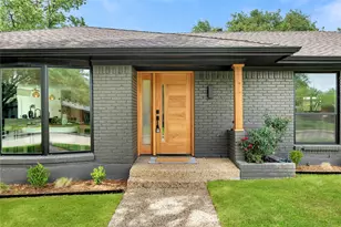4109 Candlenut Ln, Dallas, TX 75244 - Photo 3