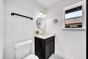 4109 Candlenut Ln, Dallas, TX 75244 - Photo 17
