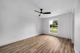 4109 Candlenut Ln, Dallas, TX 75244 - Photo 23
