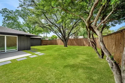 4109 Candlenut Lane, Dallas, TX 75244 - Photo 31