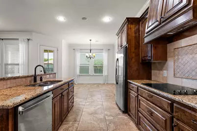 2304 Augustine, Waco, TX 76712 - Photo 15