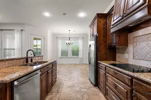 2304 Augustine, Waco, TX 76712 - Photo 15