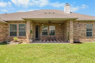 2304 Augustine, Waco, TX 76712 - Photo 33