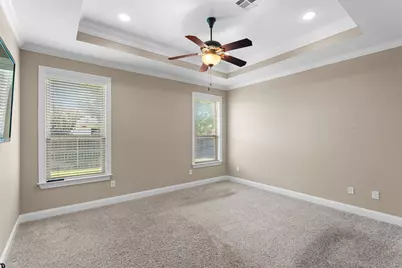 2304 Augustine, Waco, TX 76712 - Photo 19