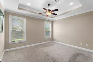 2304 Augustine, Waco, TX 76712 - Photo 19