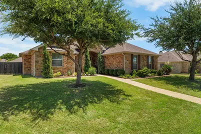 2304 Augustine, Waco, TX 76712 - Photo 3