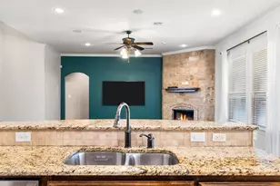 2304 Augustine, Waco, TX 76712 - Photo 17