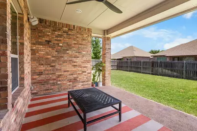 2304 Augustine, Waco, TX 76712 - Photo 31