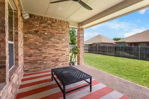 2304 Augustine, Waco, TX 76712 - Photo 31