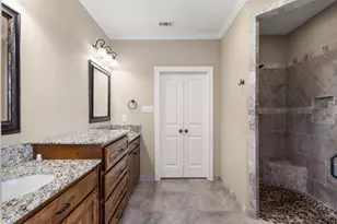 2304 Augustine, Waco, TX 76712 - Photo 21