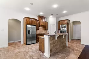 2304 Augustine, Waco, TX 76712 - Photo 13