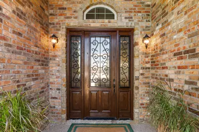 2304 Augustine, Waco, TX 76712 - Photo 5