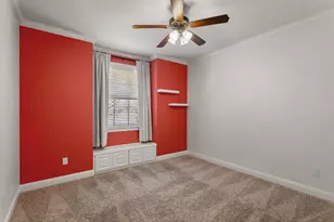 2304 Augustine, Waco, TX 76712 - Photo 25