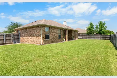 2304 Augustine, Waco, TX 76712 - Photo 35