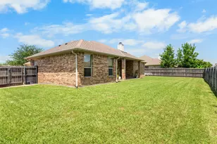 2304 Augustine, Waco, TX 76712 - Photo 35