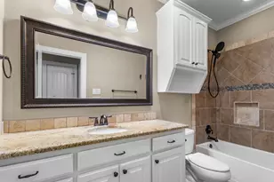 2304 Augustine, Waco, TX 76712 - Photo 27
