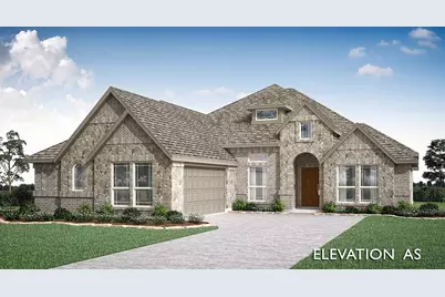 4320 Michigan Avenue, Midlothian, TX 76065 - Photo 1