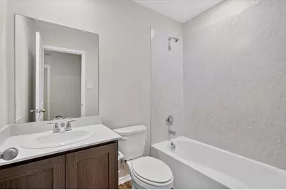 1817 Teton River Drive, Blue Ridge, TX 75424 - Photo 17